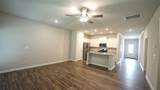 151 Hydrangea Court - Photo 10