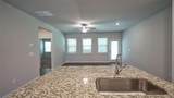 151 Hydrangea Court - Photo 13