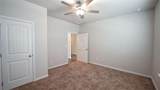 151 Hydrangea Court - Photo 16