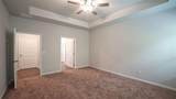 151 Hydrangea Court - Photo 20