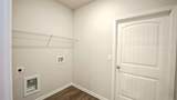 151 Hydrangea Court - Photo 27