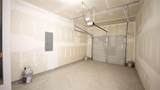 151 Hydrangea Court - Photo 29