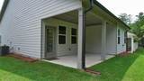 151 Hydrangea Court - Photo 3