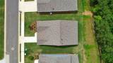 151 Hydrangea Court - Photo 31
