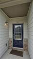 151 Hydrangea Court - Photo 6