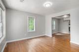 1328 Eason Street - Photo 11
