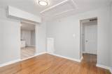 1328 Eason Street - Photo 12