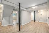 1328 Eason Street - Photo 13