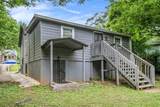 1328 Eason Street - Photo 14