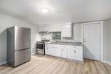1328 Eason Street - Photo 2