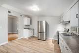 1328 Eason Street - Photo 3