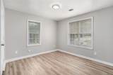 1328 Eason Street - Photo 4