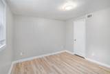 1328 Eason Street - Photo 6