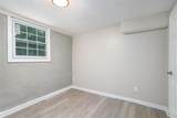 1328 Eason Street - Photo 8
