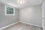 1328 Eason Street - Photo 9