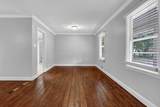 1724 Rhonda Lane - Photo 10