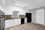 1724 Rhonda Lane - Photo 14