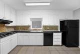 1724 Rhonda Lane - Photo 16