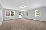 1724 Rhonda Lane - Photo 18