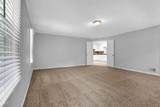 1724 Rhonda Lane - Photo 19