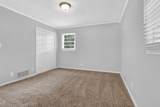 1724 Rhonda Lane - Photo 20