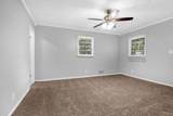 1724 Rhonda Lane - Photo 21