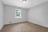 1724 Rhonda Lane - Photo 24