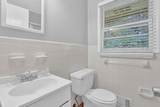 1724 Rhonda Lane - Photo 26