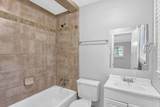 1724 Rhonda Lane - Photo 27
