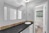 1724 Rhonda Lane - Photo 32