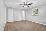 1724 Rhonda Lane - Photo 33