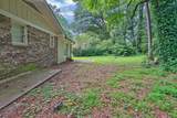 1724 Rhonda Lane - Photo 35