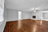 1724 Rhonda Lane - Photo 7