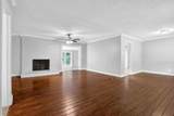 1724 Rhonda Lane - Photo 9