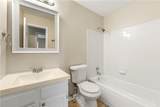3227 Ivy Lake Court - Photo 10