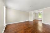 3227 Ivy Lake Court - Photo 2