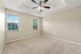 3227 Ivy Lake Court - Photo 8