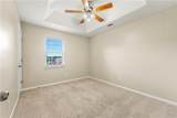3227 Ivy Lake Court - Photo 9
