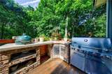 525 Avala Court - Photo 24