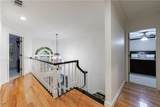 525 Avala Court - Photo 43