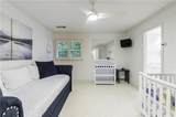525 Avala Court - Photo 50