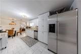 525 Avala Court - Photo 63