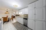 525 Avala Court - Photo 64