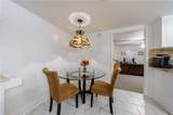 525 Avala Court - Photo 65