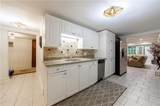 525 Avala Court - Photo 67