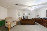 525 Avala Court - Photo 68