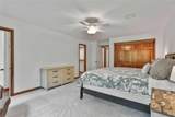 183 Indian Bend Drive - Photo 21