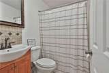 183 Indian Bend Drive - Photo 26