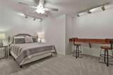 183 Indian Bend Drive - Photo 37