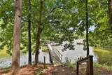 183 Indian Bend Drive - Photo 48